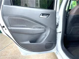 2024 Nissan Aura G Sedan for sale, Japanese used car export - photo 28 of 30 | GULJI TRADERS