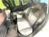 2024 Nissan Aura G Sedan for sale, Japanese used car export - photo 29 of 30 | GULJI TRADERS