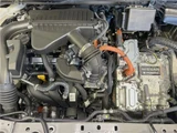 2024 Nissan Aura G Sedan for sale, Japanese used car export - photo 5 of 30 | GULJI TRADERS