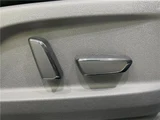 2024 Nissan Aura G Sedan for sale, Japanese used car export - photo 7 of 30 | GULJI TRADERS
