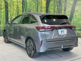 2024 Nissan Aura G Sedan for sale, Japanese used car export - photo 10 of 30 | GULJI TRADERS