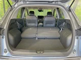 2024 Nissan Aura G Sedan for sale, Japanese used car export - photo 15 of 30 | GULJI TRADERS
