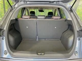 2024 Nissan Aura G Sedan for sale, Japanese used car export - photo 18 of 30 | GULJI TRADERS