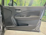 2024 Nissan Aura G Sedan for sale, Japanese used car export - photo 19 of 30 | GULJI TRADERS