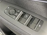 2024 Nissan Aura G Sedan for sale, Japanese used car export - photo 20 of 30 | GULJI TRADERS
