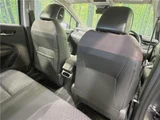 2024 Nissan Aura G Sedan for sale, Japanese used car export - photo 23 of 30 | GULJI TRADERS