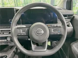 2024 Nissan Aura G Sedan for sale, Japanese used car export - photo 25 of 30 | GULJI TRADERS