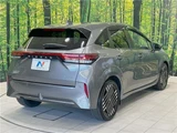 2024 Nissan Aura G Sedan for sale, Japanese used car export - photo 27 of 30 | GULJI TRADERS