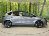 2024 Nissan Aura G Sedan for sale, Japanese used car export - photo 28 of 30 | GULJI TRADERS