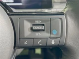 2024 Nissan Aura G Sedan for sale, Japanese used car export - photo 29 of 30 | GULJI TRADERS