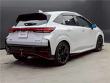 2024 Nissan Aura Sedan for sale, Japanese used car export - photo 2 of 37 | GULJI TRADERS