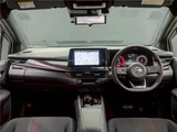 2024 Nissan Aura Sedan for sale, Japanese used car export - photo 3 of 37 | GULJI TRADERS