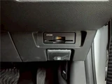 2024 Nissan Aura Sedan for sale, Japanese used car export - photo 7 of 37 | GULJI TRADERS
