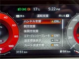 2024 Nissan Aura Sedan for sale, Japanese used car export - photo 9 of 37 | GULJI TRADERS