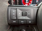 2024 Nissan Aura Sedan for sale, Japanese used car export - photo 12 of 37 | GULJI TRADERS