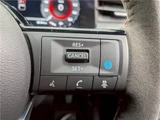 2024 Nissan Aura Sedan for sale, Japanese used car export - photo 13 of 37 | GULJI TRADERS