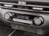 2024 Nissan Aura Sedan for sale, Japanese used car export - photo 16 of 37 | GULJI TRADERS