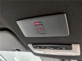 2024 Nissan Aura Sedan for sale, Japanese used car export - photo 17 of 37 | GULJI TRADERS