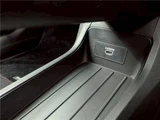 2024 Nissan Aura Sedan for sale, Japanese used car export - photo 18 of 37 | GULJI TRADERS