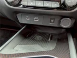2024 Nissan Aura Sedan for sale, Japanese used car export - photo 19 of 37 | GULJI TRADERS