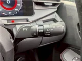 2024 Nissan Aura Sedan for sale, Japanese used car export - photo 20 of 37 | GULJI TRADERS