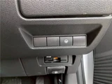 2024 Nissan Aura Sedan for sale, Japanese used car export - photo 21 of 37 | GULJI TRADERS