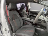 2024 Nissan Aura Sedan for sale, Japanese used car export - photo 23 of 37 | GULJI TRADERS