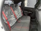 2024 Nissan Aura Sedan for sale, Japanese used car export - photo 24 of 37 | GULJI TRADERS