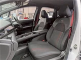 2024 Nissan Aura Sedan for sale, Japanese used car export - photo 25 of 37 | GULJI TRADERS