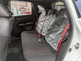 2024 Nissan Aura Sedan for sale, Japanese used car export - photo 26 of 37 | GULJI TRADERS