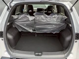 2024 Nissan Aura Sedan for sale, Japanese used car export - photo 27 of 37 | GULJI TRADERS