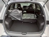 2024 Nissan Aura Sedan for sale, Japanese used car export - photo 28 of 37 | GULJI TRADERS