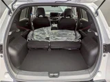2024 Nissan Aura Sedan for sale, Japanese used car export - photo 29 of 37 | GULJI TRADERS