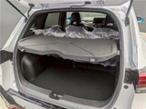 2024 Nissan Aura Sedan for sale, Japanese used car export - photo 30 of 37 | GULJI TRADERS