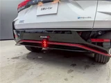 2024 Nissan Aura Sedan for sale, Japanese used car export - photo 33 of 37 | GULJI TRADERS