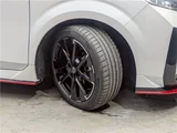 2024 Nissan Aura Sedan for sale, Japanese used car export - photo 34 of 37 | GULJI TRADERS