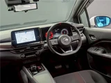 2024 Nissan Aura Sedan for sale, Japanese used car export - photo 35 of 37 | GULJI TRADERS