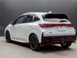 2024 Nissan Aura Sedan for sale, Japanese used car export - photo 37 of 37 | GULJI TRADERS