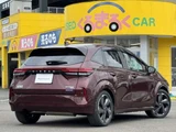 2024 Nissan Aura 1.2 G FOUR 4WD Sedan for sale, Japanese used car export - photo 2 of 33 | GULJI TRADERS