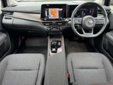 2024 Nissan Aura 1.2 G FOUR 4WD Sedan for sale, Japanese used car export - photo 3 of 33 | GULJI TRADERS