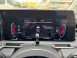 2024 Nissan Aura 1.2 G FOUR 4WD Sedan for sale, Japanese used car export - photo 4 of 33 | GULJI TRADERS