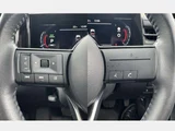 2024 Nissan Aura 1.2 G FOUR 4WD Sedan for sale, Japanese used car export - photo 7 of 33 | GULJI TRADERS