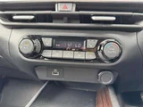 2024 Nissan Aura 1.2 G FOUR 4WD Sedan for sale, Japanese used car export - photo 8 of 33 | GULJI TRADERS