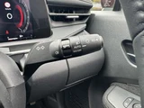 2024 Nissan Aura 1.2 G FOUR 4WD Sedan for sale, Japanese used car export - photo 10 of 33 | GULJI TRADERS