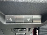 2024 Nissan Aura 1.2 G FOUR 4WD Sedan for sale, Japanese used car export - photo 11 of 33 | GULJI TRADERS
