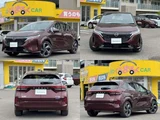 2024 Nissan Aura 1.2 G FOUR 4WD Sedan for sale, Japanese used car export - photo 12 of 33 | GULJI TRADERS