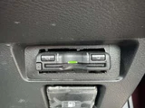 2024 Nissan Aura 1.2 G FOUR 4WD Sedan for sale, Japanese used car export - photo 13 of 33 | GULJI TRADERS