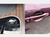 2024 Nissan Aura 1.2 G FOUR 4WD Sedan for sale, Japanese used car export - photo 14 of 33 | GULJI TRADERS