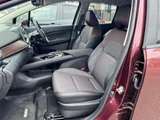 2024 Nissan Aura 1.2 G FOUR 4WD Sedan for sale, Japanese used car export - photo 15 of 33 | GULJI TRADERS