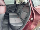 2024 Nissan Aura 1.2 G FOUR 4WD Sedan for sale, Japanese used car export - photo 16 of 33 | GULJI TRADERS